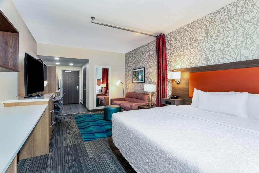 Home2 Suites By Hilton Ft Pierce I-95 Fort Pierce Room photo