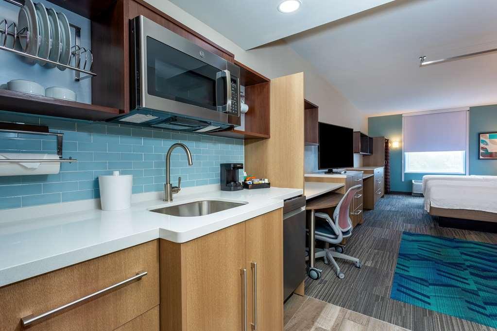 Home2 Suites By Hilton Ft Pierce I-95 Fort Pierce Room photo