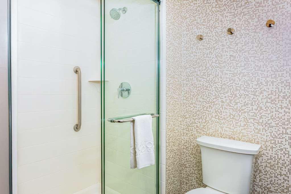 Home2 Suites By Hilton Ft Pierce I-95 Fort Pierce Room photo