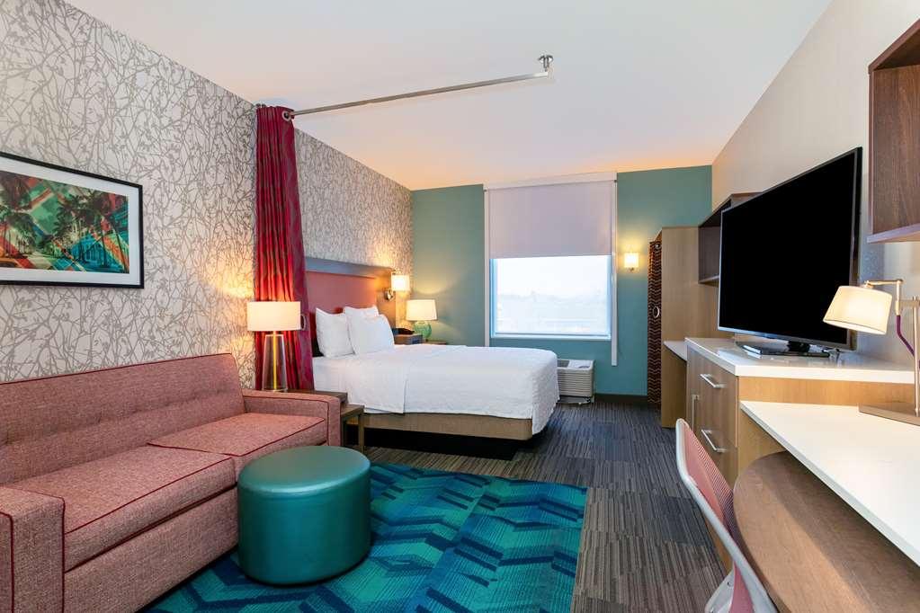 Home2 Suites By Hilton Ft Pierce I-95 Fort Pierce Room photo
